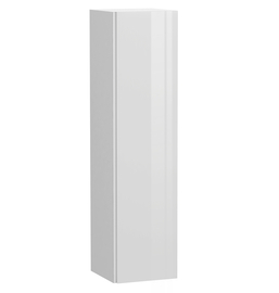 Пенал подвесной Cersanit Moduo 40, белый - фото, отзывы, цена