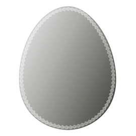 Зеркало Cezares 44777 - фото, отзывы, цена