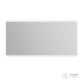 Зеркало Cezares 44994 - фото, отзывы, цена