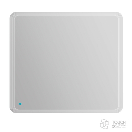 Зеркало Cezares 44996 - фото, отзывы, цена