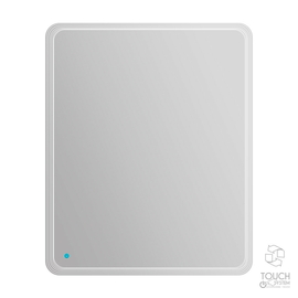 Зеркало Cezares 44998 - фото, отзывы, цена