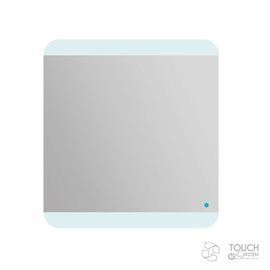 Зеркало Cezares 45004 - фото, отзывы, цена