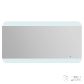 Зеркало Cezares 45006 - фото, отзывы, цена