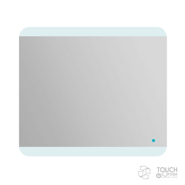 Зеркало Cezares 45007 - фото, отзывы, цена