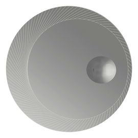 Зеркало Cezares 45011 - фото, отзывы, цена