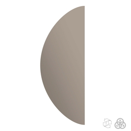 Зеркало Cezares 45031 - фото, отзывы, цена