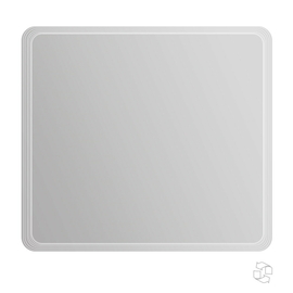 Зеркало Cezares 54352 - фото, отзывы, цена