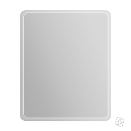 Зеркало Cezares 54355 - фото, отзывы, цена