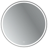 Зеркало Cezares CZR-SPC-CADRO-1000-LED-TCH-WARM - фото, отзывы, цена