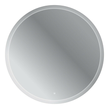 Зеркало Cezares CZR-SPC-ECO-1000-LED-TCH - фото, отзывы, цена