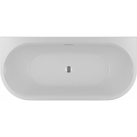 Ванна акриловая Riho Desire B2W 184х84, BD0700500000000 - фото, отзывы, цена