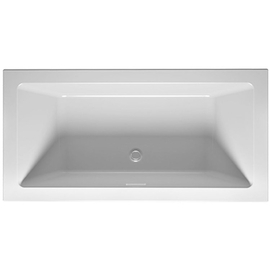 Ванна акриловая Riho Rethink Cubic 170х75, BR0700500000000 - фото, отзывы, цена