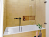 Ванна акриловая Riho Still Shower Led 180х80, BR0500500K00130 - фото, отзывы, цена