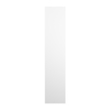 Пенал AM.PM Spirit 2.0, подвесной, правый, 35 см, фасад с полочками, push-to-open, белый глянец, M70ACHR0356WG - фото, отзывы, цена