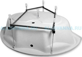 Рама разборная 1Marka CASSANDRA - фото, отзывы, цена