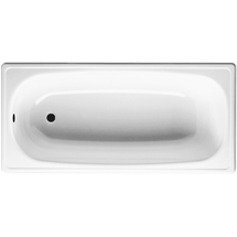 Ванна стальная BLB EUROPA 150x70 - фото, отзывы, цена