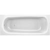 Ванна стальная BLB Universal HG 170x70 - фото, отзывы, цена