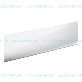 Фронтальная панель для ванны Roca Line 170x70 ZRU9302926 - фото, отзывы, цена