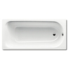 Стальная ванна Kaldewei Saniform Plus 362-1 160х70 Easy-clean Anti-slip, 111730003001 - фото, отзывы, цена