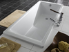 Стальная ванна Kaldewei Puro 696 190х90, с покрытием Easy-Clean, 259600013001 - фото, отзывы, цена