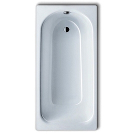Стальная ванна Kaldewei Eurowa 309-1 140х70, 119512030001 - фото, отзывы, цена