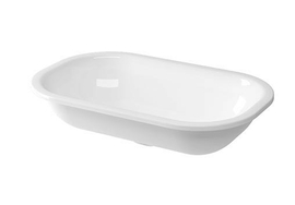 Раковина встраиваемая Cezares 60 см, CZR-ARE-60-LVB - фото, отзывы, цена