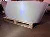 Ванна акриловая Vincea VBT-421-1700, 170х80 цвет белый - фото, отзывы, цена