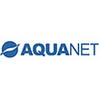 Комплектующие Aquanet - фото, отзывы, цена