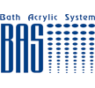 Акриловые ванны BAS купить в Москве по выгодной цене в интернет-магазине - фото, отзывы, цена