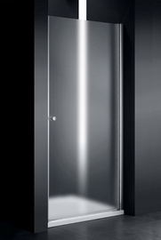 Душевая дверь Cezares ELENA-W-B-1-60-P-Cr-R - фото, отзывы, цена