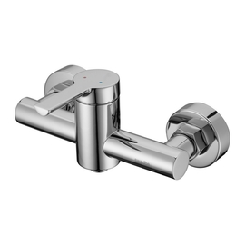 Смеситель для душа Swedbe Diana 1020 - фото, отзывы, цена