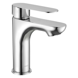 Смеситель для раковины Swedbe Vulcan 1110 - фото, отзывы, цена