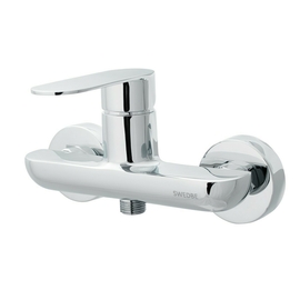 Смеситель для душа Swedbe Vulcan 1120 - фото, отзывы, цена