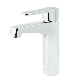 Смеситель для раковины Swedbe Neptune 1310 - фото, отзывы, цена