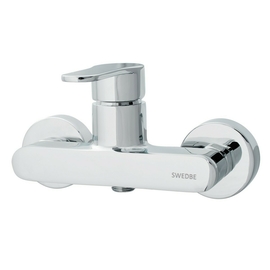 Смеситель для душа Swedbe Neptune 1320 - фото, отзывы, цена