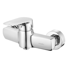 Смеситель для душа Swedbe Venado 1620 - фото, отзывы, цена