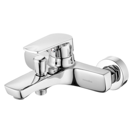 Смеситель для ванны Swedbe Venado 1630 - фото, отзывы, цена