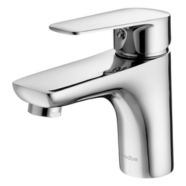 Смеситель для раковины Swedbe Mars 1710 - фото, отзывы, цена