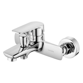 Смеситель для ванны Swedbe Mars 1730 - фото, отзывы, цена