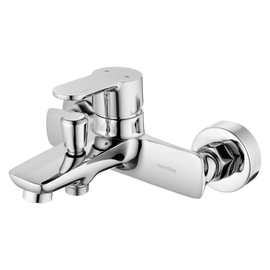 Смеситель для ванны Swedbe Olymp 1830 - фото, отзывы, цена