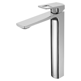 Смеситель для раковины Swedbe Kronos 2015 высокий - фото, отзывы, цена