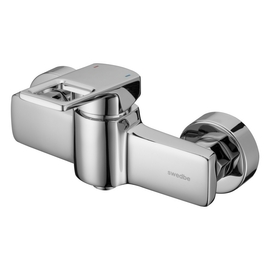 Смеситель для душа Swedbe Kronos 2020 - фото, отзывы, цена