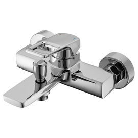 Смеситель для ванны Swedbe Kronos 2030 - фото, отзывы, цена