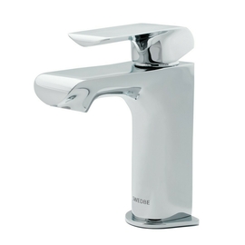 Смеситель для раковины Swedbe Iris 2210 - фото, отзывы, цена