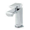 Смеситель для раковины Swedbe Iris 2210 - фото, отзывы, цена
