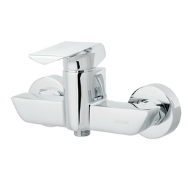 Смеситель для душа Swedbe Iris 2220 - фото, отзывы, цена