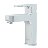 Смеситель для раковины Swedbe Lynx 2310 - фото, отзывы, цена