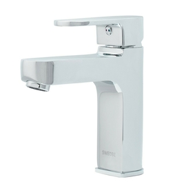 Смеситель для раковины Swedbe Lynx 2310 - фото, отзывы, цена