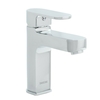 Смеситель для раковины Swedbe Lynx 2310 - фото, отзывы, цена