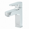 Смеситель для раковины Swedbe Lynx 2310 - фото, отзывы, цена